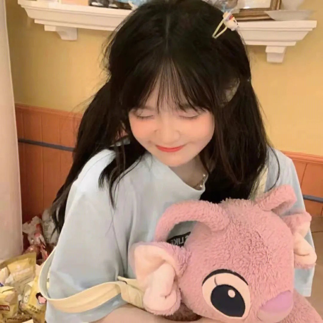 名侦探柯南：战栗的乐谱