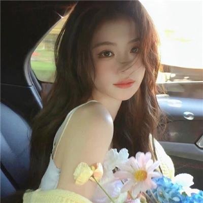 汉娜·盖茨比：道格拉斯