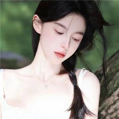 妈妈，你真好看