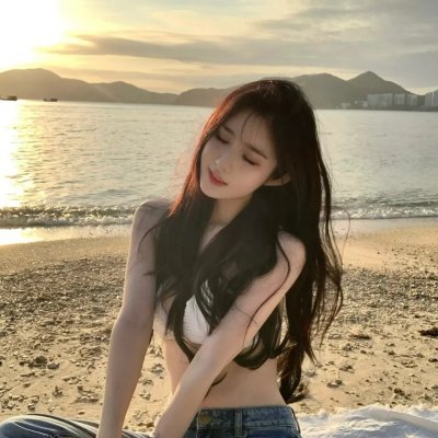 顾总您家的小保姆跑路了