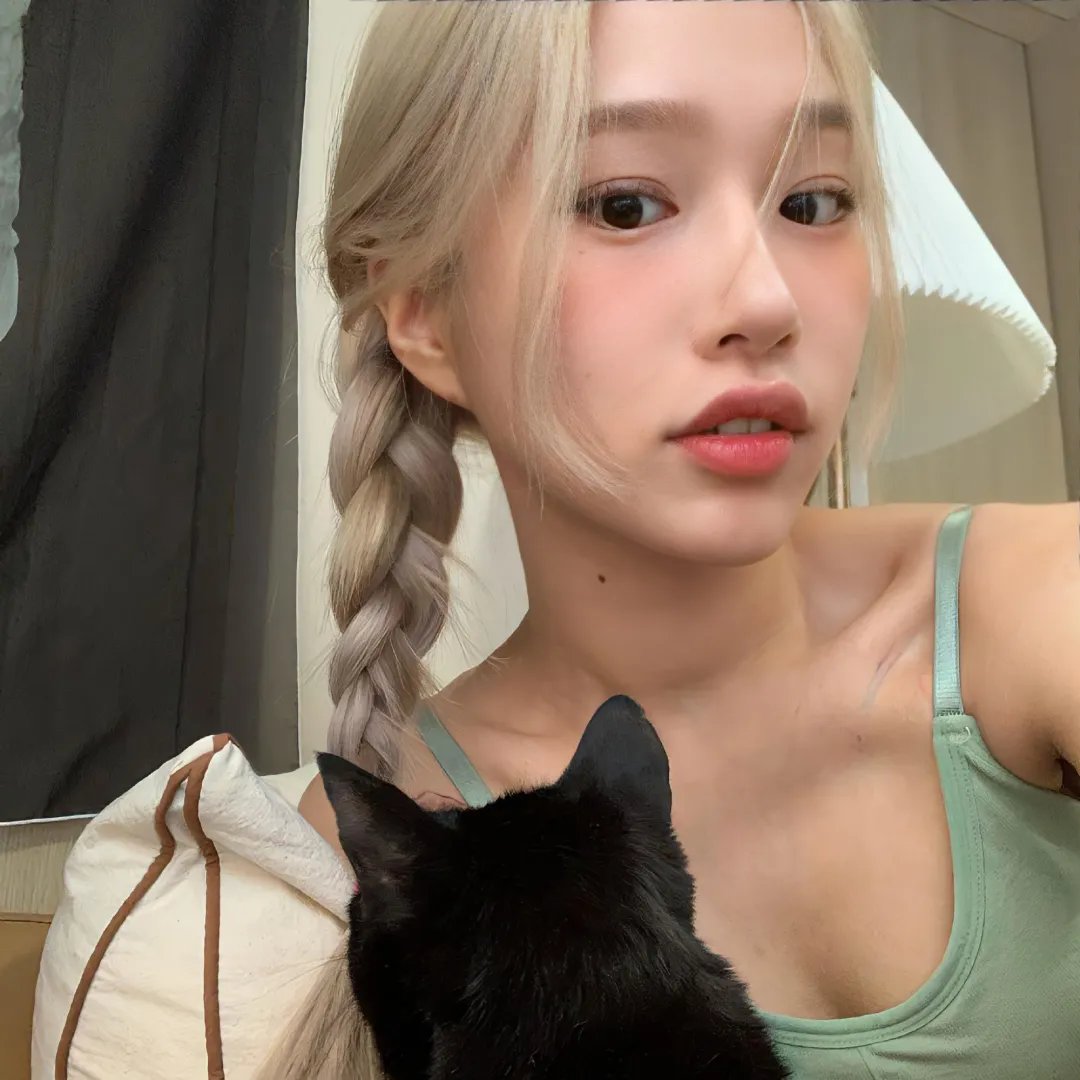 大灾之年天降福宝旺全家