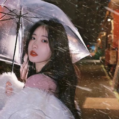 我和前妻的爱恨情仇