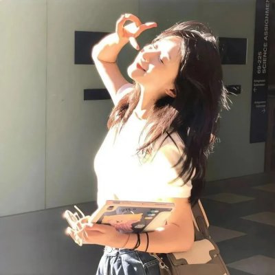 现实主义勇者的王国再建记