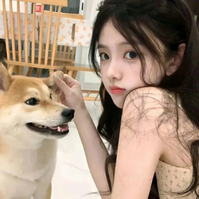 表白你不同意我变心你哭什么