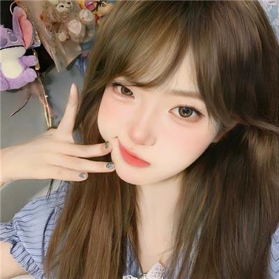 弱势角色友崎君OVA