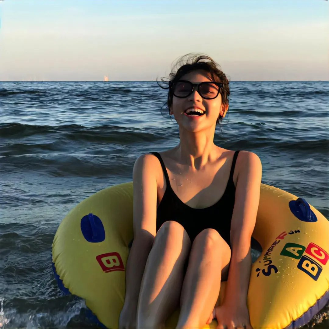 Shrink～精神专科弱井医生～