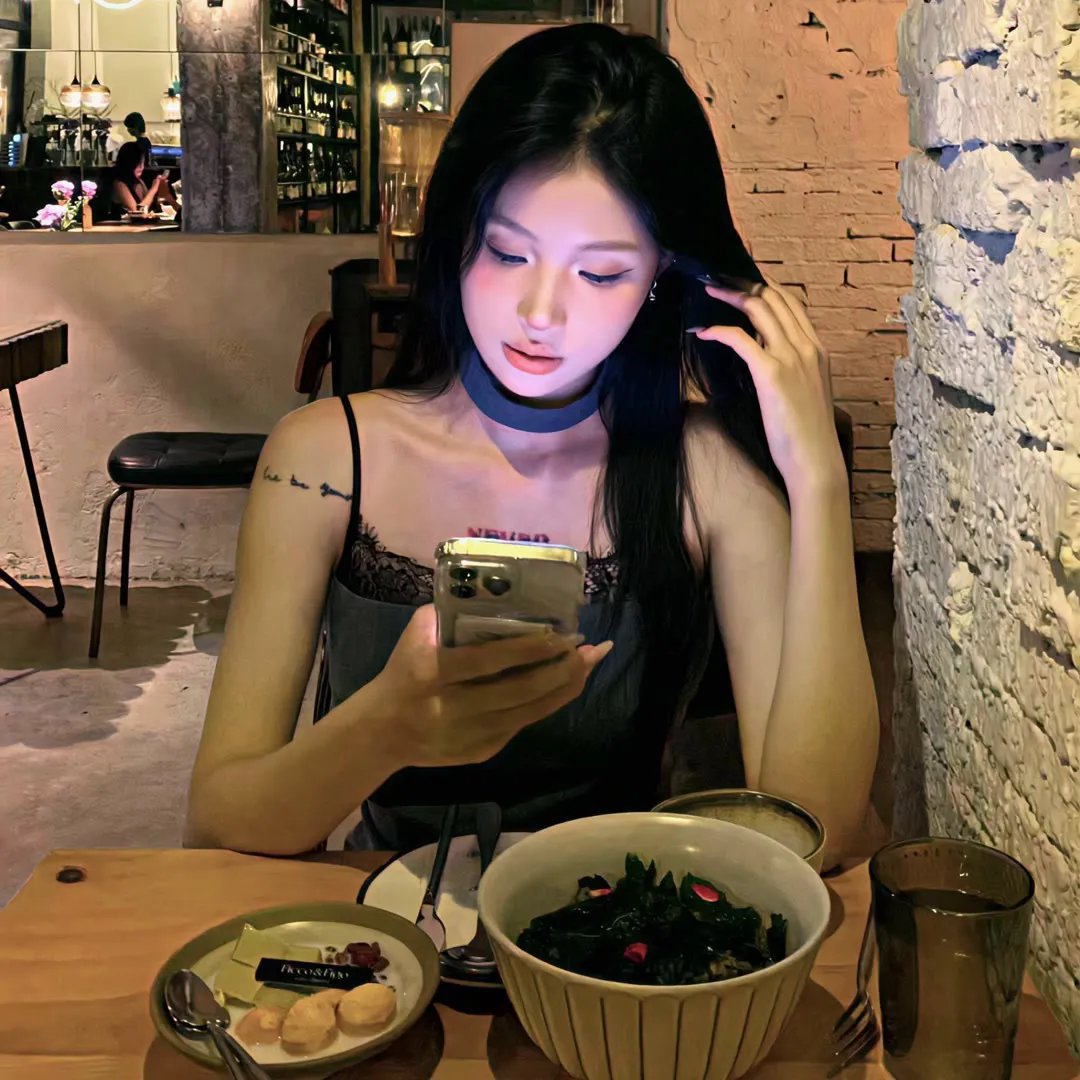 新难兄难弟之湘军进城