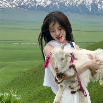 拥抱星星的月亮