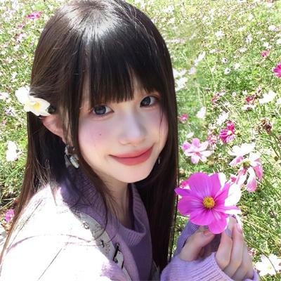 旺达·塞克丝：就是要搞笑