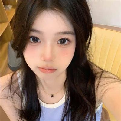 铁血战士：杀戮之地