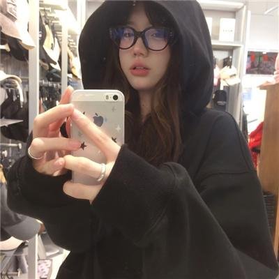 恋爱选举与巧克力