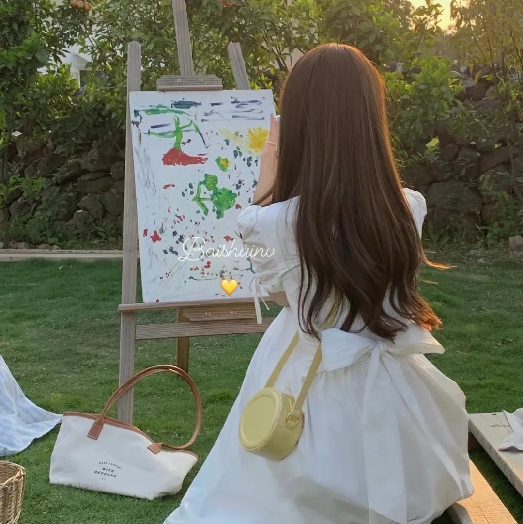 情事缉私档案粤语