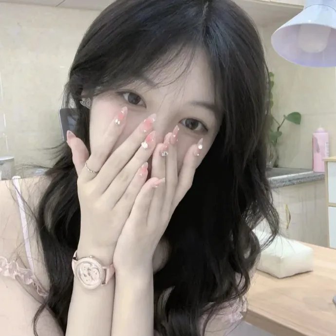 敦煌，千年不散的宴席