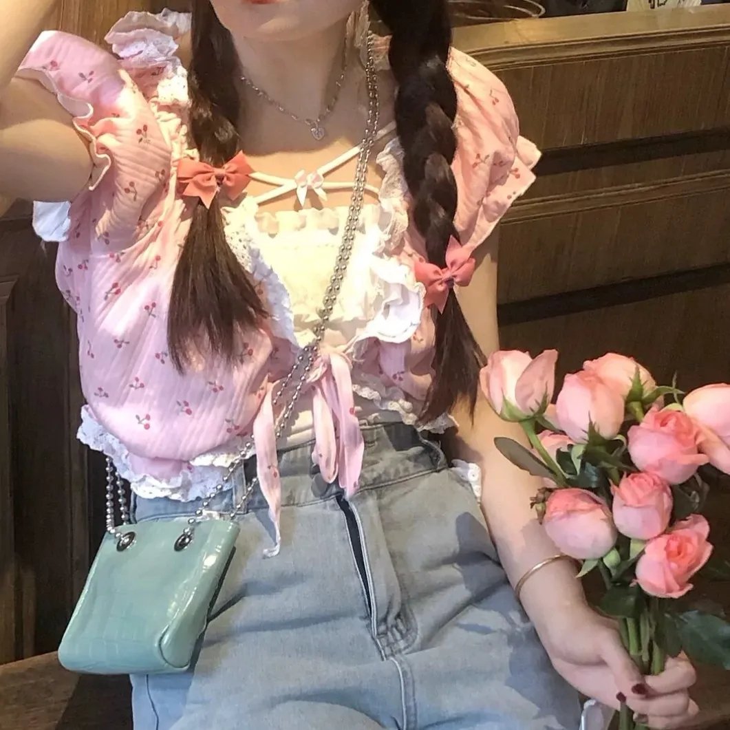 我的充电器男友