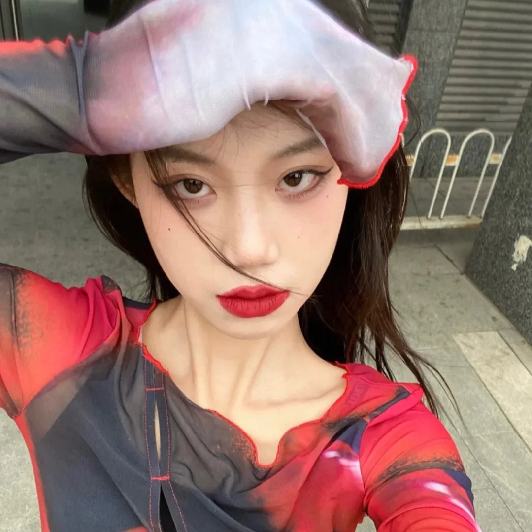 更美好的事 第五季