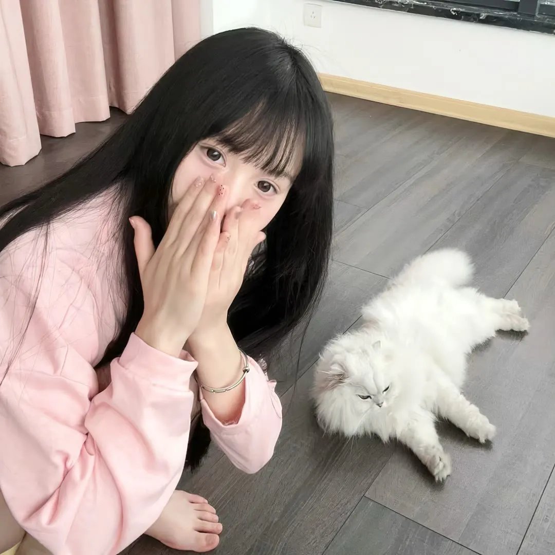 岳父岳母真难当