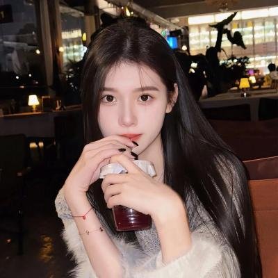 极乐岛杀人事件