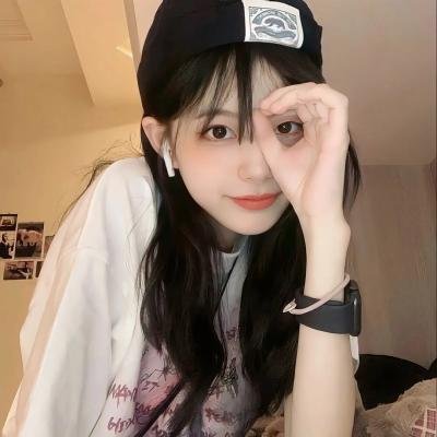 她赤脚走过荆棘地