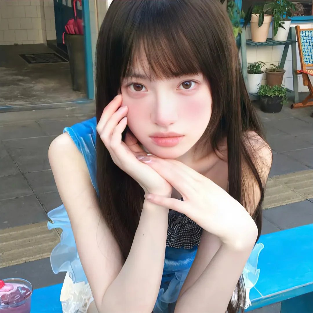 魔幻佳节寻宝记