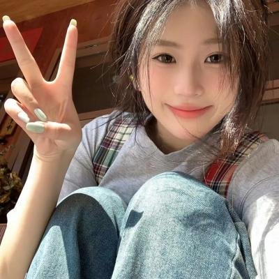 大地震生死抉择